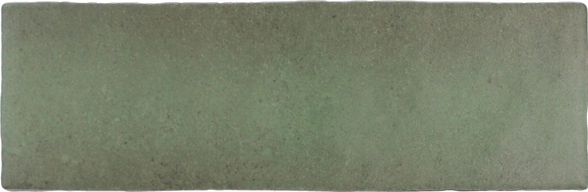 Billede af CC Petring Mat Mørkegrøn 6,5x20 cm 